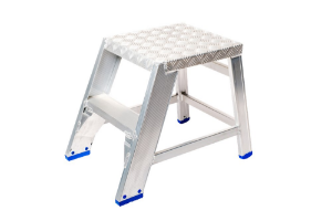 Afbeelding - https-www-ez-catalog-nl-Asset-178c08dd1ba94778bab57d4df8133016-ImageFullSize-648970-mt672-dtr-jpg